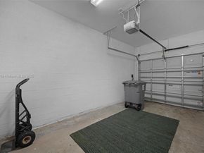14549 Bretton Woods Trce, Delray Beach FL 33446
