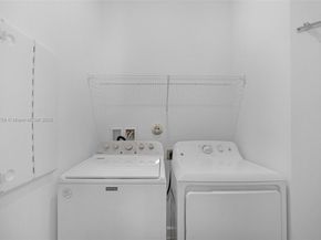14549 Bretton Woods Trce, Delray Beach FL 33446