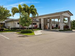 14549 Bretton Woods Trce, Delray Beach FL 33446