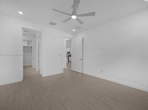 14549 Bretton Woods Trce, Delray Beach FL 33446