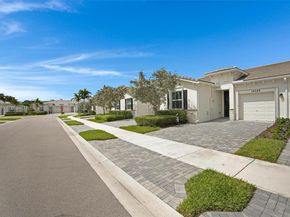 14549 Bretton Woods Trce, Delray Beach FL 33446