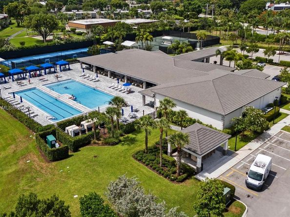 14549 Bretton Woods Trce, Delray Beach FL 33446