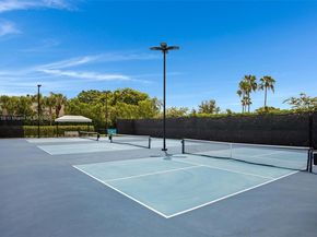 14549 Bretton Woods Trce, Delray Beach FL 33446