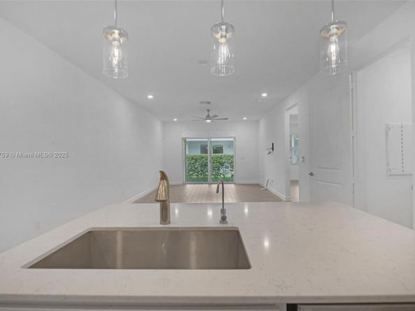 14549 Bretton Woods Trce, Delray Beach FL 33446
