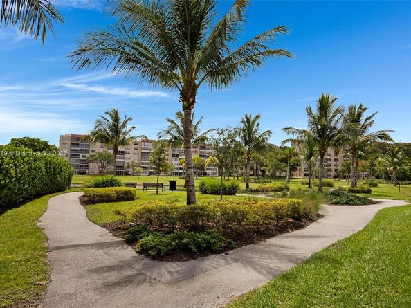 14549 Bretton Woods Trce, Delray Beach FL 33446