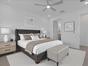 14549 Bretton Woods Trce, Delray Beach FL 33446