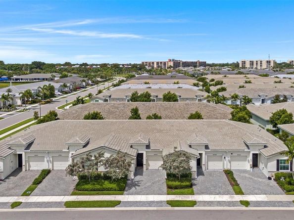 14549 Bretton Woods Trce, Delray Beach FL 33446