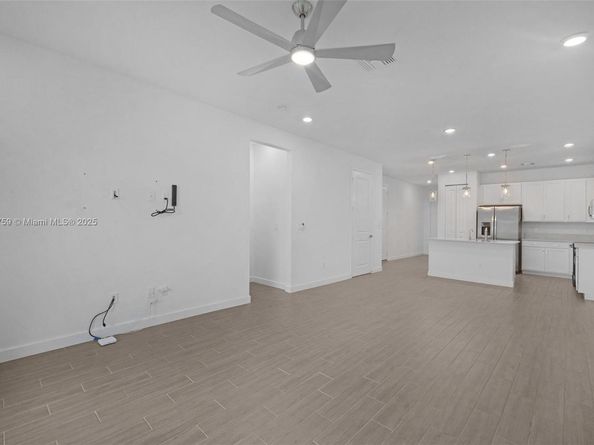 14549 Bretton Woods Trce, Delray Beach FL 33446