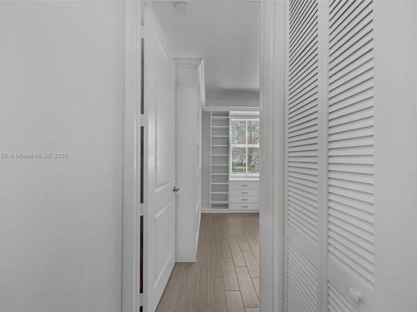 14549 Bretton Woods Trce, Delray Beach FL 33446