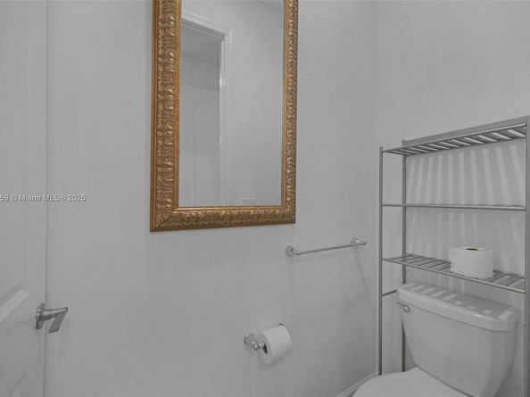 14549 Bretton Woods Trce, Delray Beach FL 33446