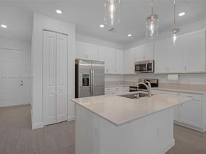 14549 Bretton Woods Trce, Delray Beach FL 33446