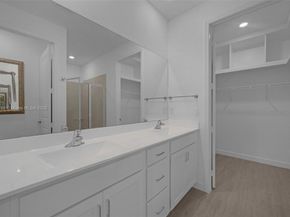 14549 Bretton Woods Trce, Delray Beach FL 33446