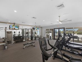 14549 Bretton Woods Trce, Delray Beach FL 33446