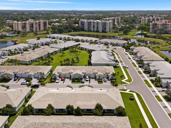 14549 Bretton Woods Trce, Delray Beach FL 33446