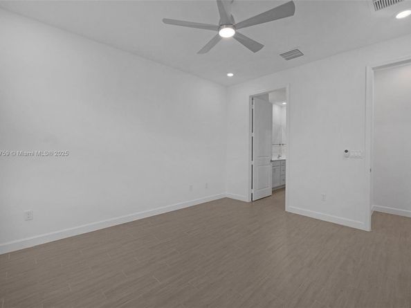 14549 Bretton Woods Trce, Delray Beach FL 33446