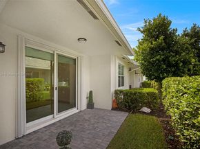 14549 Bretton Woods Trce, Delray Beach FL 33446