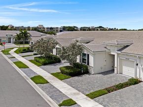 14549 Bretton Woods Trce, Delray Beach FL 33446