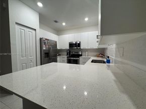 12563 NW 24th Ave, Miami FL 33167