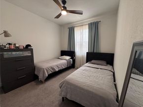 12563 NW 24th Ave, Miami FL 33167