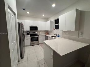 12563 NW 24th Ave, Miami FL 33167
