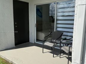 601 SW 113th Way 601, Pembroke Pines FL 33025