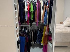 601 SW 113th Way 601, Pembroke Pines FL 33025