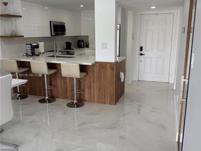 601 SW 113th Way 601, Pembroke Pines FL 33025
