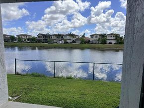 601 SW 113th Way 601, Pembroke Pines FL 33025
