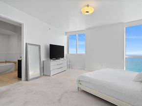 18201 Collins Ave 4709, Sunny Isles Beach FL 33160