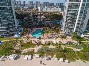 18201 Collins Ave 4709, Sunny Isles Beach FL 33160