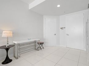 18201 Collins Ave 4709, Sunny Isles Beach FL 33160