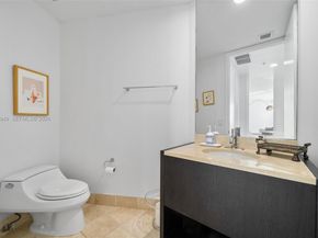 18201 Collins Ave 4709, Sunny Isles Beach FL 33160