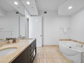 18201 Collins Ave 4709, Sunny Isles Beach FL 33160