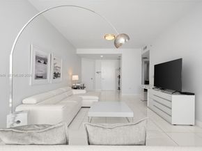 18201 Collins Ave 4709, Sunny Isles Beach FL 33160