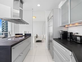 18201 Collins Ave 4709, Sunny Isles Beach FL 33160