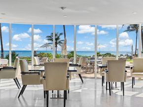 18201 Collins Ave 4709, Sunny Isles Beach FL 33160