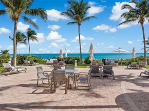 18201 Collins Ave 4709, Sunny Isles Beach FL 33160