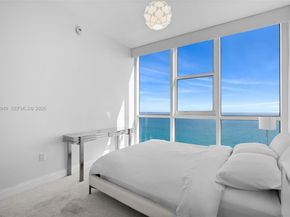 18201 Collins Ave 4709, Sunny Isles Beach FL 33160