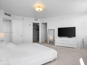 18201 Collins Ave 4709, Sunny Isles Beach FL 33160