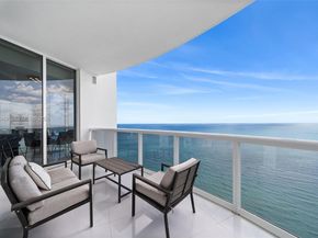 18201 Collins Ave 4709, Sunny Isles Beach FL 33160