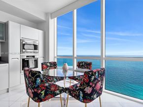 18201 Collins Ave 4709, Sunny Isles Beach FL 33160