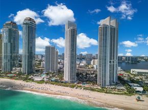 18201 Collins Ave 4709, Sunny Isles Beach FL 33160