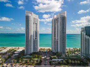 18201 Collins Ave 4709, Sunny Isles Beach FL 33160