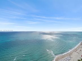18201 Collins Ave 4709, Sunny Isles Beach FL 33160