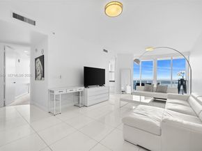 18201 Collins Ave 4709, Sunny Isles Beach FL 33160