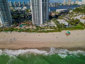 18201 Collins Ave 4709, Sunny Isles Beach FL 33160