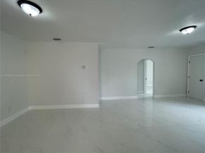 7631 NW 4th Ave, Miami FL 33150