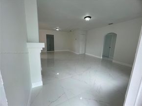 7631 NW 4th Ave, Miami FL 33150