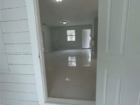 7631 NW 4th Ave, Miami FL 33150