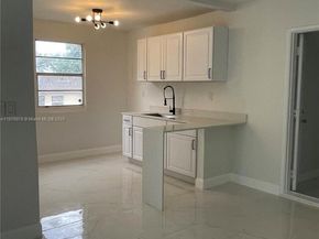 7631 NW 4th Ave, Miami FL 33150